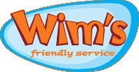 Wim's Friendly Service